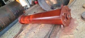 WhatsApp Image 2025-08-18 at 12.02.30 (1)