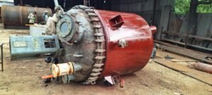 WhatsApp Image 2025-08-18 at 12.03.20 (1)