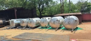 WhatsApp Image 2025-08-18 at 12.04.11