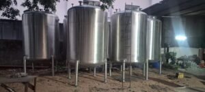 WhatsApp Image 2025-08-18 at 12.04.29 (1)