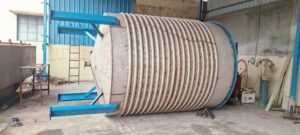 WhatsApp Image 2025-08-18 at 12.09.06 (1)