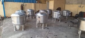 WhatsApp Image 2025-08-18 at 12.12.43 (1)